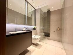 One Marina Gardens (D1), Apartment #626804731